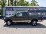 2007 Ford F150 Super Cab Pic 750_V2026040820301000012