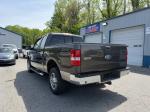 2007 Ford F150 Super Cab Pic 750_V2026040820301000013