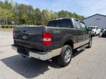 2007 Ford F150 Super Cab Pic 750_V2026040820301000015