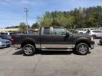 2007 Ford F150 Super Cab Pic 750_V2026040820301000016