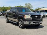 2007 Ford F150 Super Cab Pic 750_V2026040820301000017