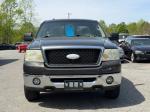 2007 Ford F150 Super Cab Pic 750_V2026040820301000018