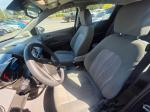 2012 Chevrolet Sonic Pic 750_V20260408203012000214