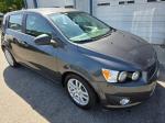 2012 Chevrolet Sonic Pic 750_V2026040820301200023