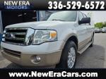 2013 Ford Expedition El Pic 750_V202604082030130003