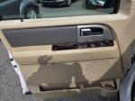 2013 Ford Expedition El Pic 750_V20260408203013000311