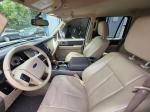 2013 Ford Expedition El Pic 750_V20260408203013000312