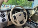 2013 Ford Expedition El Pic 750_V20260408203013000313