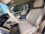 2013 Ford Expedition El Pic 750_V20260408203013000314