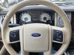 2013 Ford Expedition El Pic 750_V20260408203013000315