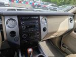 2013 Ford Expedition El Pic 750_V20260408203013000316