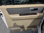 2013 Ford Expedition El Pic 750_V20260408203013000318