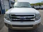 2013 Ford Expedition El Pic 750_V2026040820301300032
