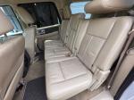 2013 Ford Expedition El Pic 750_V20260408203013000320