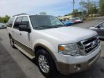 2013 Ford Expedition El Pic 750_V2026040820301300033