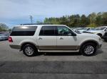 2013 Ford Expedition El Pic 750_V2026040820301300034