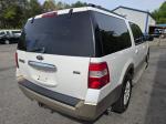 2013 Ford Expedition El Pic 750_V2026040820301300035
