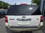 2013 Ford Expedition El Pic 750_V2026040820301300036