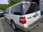 2013 Ford Expedition El Pic 750_V2026040820301300037