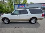 2013 Ford Expedition El Pic 750_V2026040820301300038