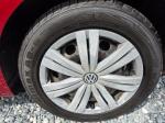 2017 Volkswagen Jetta Pic 750_V20260408203017000410