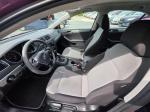 2017 Volkswagen Jetta Pic 750_V20260408203017000412