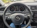 2017 Volkswagen Jetta Pic 750_V20260408203017000415