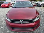 2017 Volkswagen Jetta Pic 750_V2026040820301700042