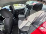 2017 Volkswagen Jetta Pic 750_V20260408203017000420
