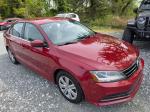 2017 Volkswagen Jetta Pic 750_V2026040820301700043