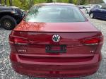 2017 Volkswagen Jetta Pic 750_V2026040820301700046