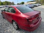 2017 Volkswagen Jetta Pic 750_V2026040820301700047