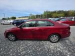 2017 Volkswagen Jetta Pic 750_V2026040820301700048