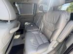 2010 Honda Odyssey Pic 750_V20260409203045000710
