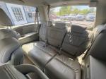 2010 Honda Odyssey Pic 750_V20260409203045000711