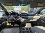 2010 Honda Odyssey Pic 750_V20260409203045000713