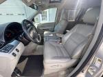 2010 Honda Odyssey Pic 750_V20260409203045000715