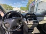 2010 Honda Odyssey Pic 750_V20260409203045000716