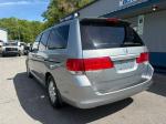 2010 Honda Odyssey Pic 750_V2026040920304500073