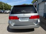 2010 Honda Odyssey Pic 750_V2026040920304500074