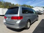 2010 Honda Odyssey Pic 750_V2026040920304500075