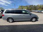 2010 Honda Odyssey Pic 750_V2026040920304500076