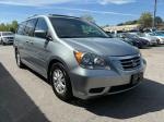 2010 Honda Odyssey Pic 750_V2026040920304500077
