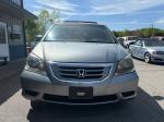 2010 Honda Odyssey Pic 750_V2026040920304500078