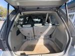 2010 Honda Odyssey Pic 750_V2026040920304500079