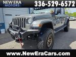 2021 Jeep Gladiator Pic 750_V202604092030470008