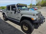 2021 Jeep Gladiator Pic 750_V2026040920304700083