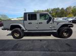 2021 Jeep Gladiator Pic 750_V2026040920304700084