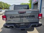 2021 Jeep Gladiator Pic 750_V2026040920304700086