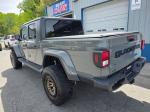 2021 Jeep Gladiator Pic 750_V2026040920304700087